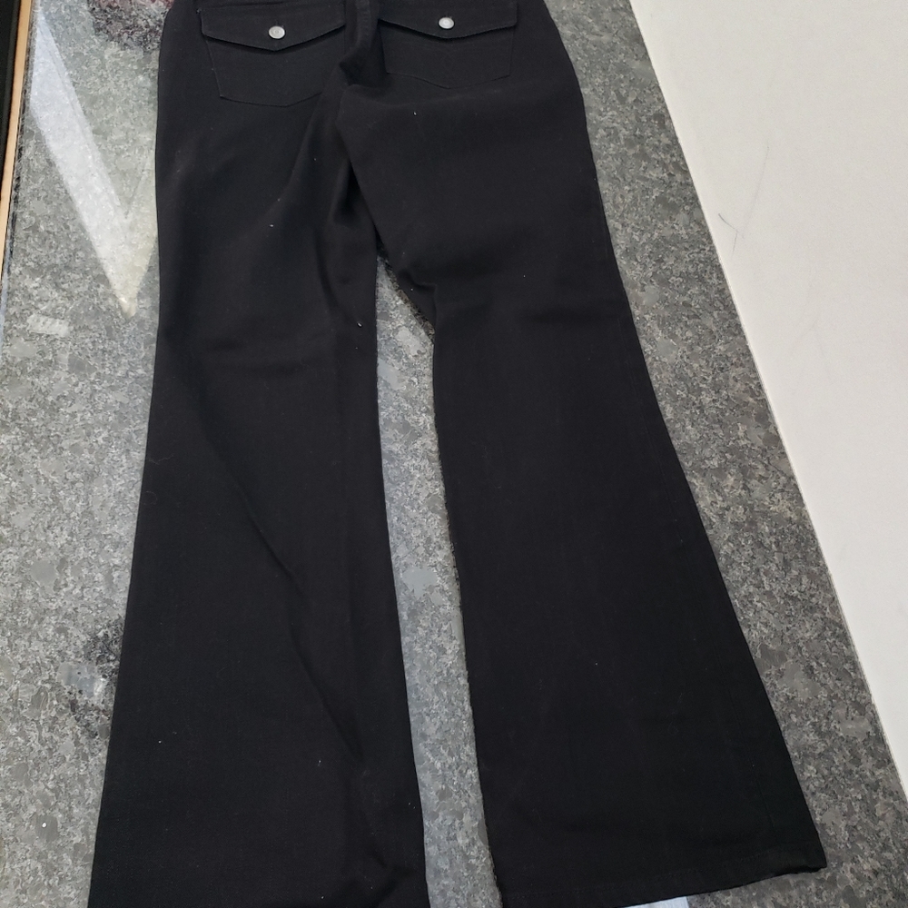 Women's jeans - Picture 5 of 5